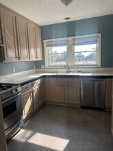 612 N Plymouth Blvd, Unit 612 12 in Los Angeles, CA - Foto de edificio - Building Photo