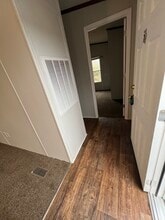 691 Julia St in Henderson, NC - Building Photo - Building Photo