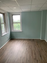 142 S Union St in Easton, PA - Building Photo - Building Photo