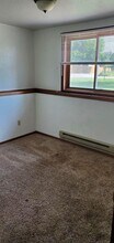 1149 Caroline St in Billings, MT - Foto de edificio - Building Photo