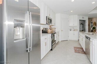 5445 Double Eagle Cir in Ave Maria, FL - Building Photo - Building Photo