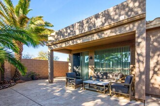 20190 N Big Dipper Dr in Maricopa, AZ - Building Photo - Building Photo