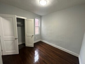 5669 Matthews St in Philadelphia, PA - Building Photo - Building Photo