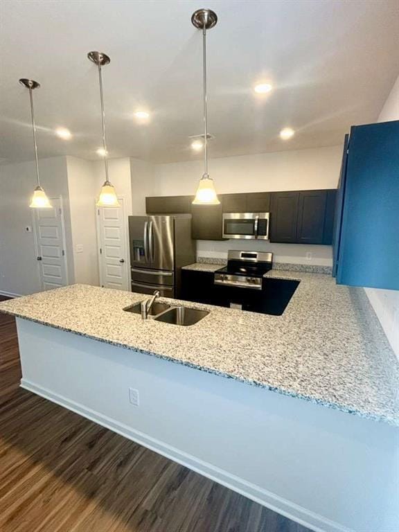 503 Alma St in Cartersville, GA - Building Photo - Building Photo