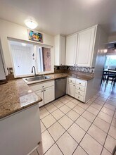 6211 Caminito Marcial in San Diego, CA - Building Photo - Building Photo