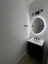 13911 Rock Range Ln in Houston, TX - Foto de edificio - Building Photo