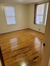 312 Creps St in Lexington, SC - Building Photo - Building Photo