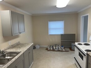 307 Maple St, Unit 307 Maple in Elmore, OH - Building Photo - Building Photo