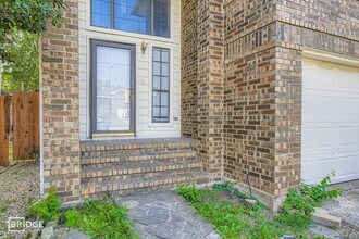 1322 Jasmine Dr in Lewisville, TX - Building Photo - Building Photo