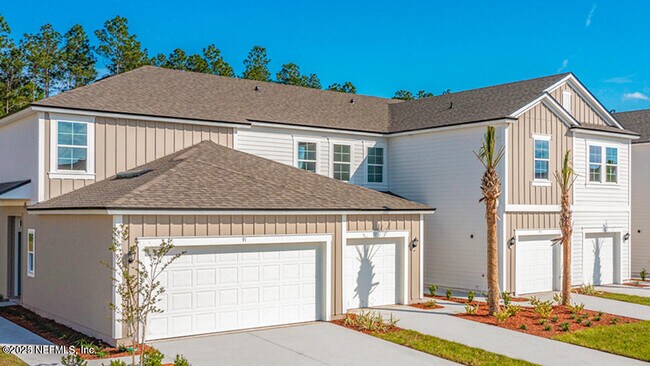 property at 180 Java Ln