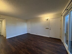 840 K St in Arcata, CA - Building Photo - Building Photo