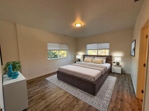 20611 Independence Way in Bend, OR - Building Photo - Building Photo