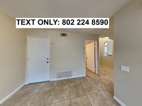 818 E Colton Ave in Redlands, CA - Building Photo - Building Photo