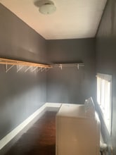 210 E Arsenal St in San Antonio, TX - Building Photo - Building Photo