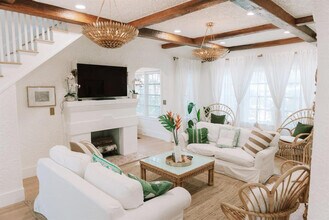 442 27th St in West Palm Beach, FL - Building Photo - Building Photo