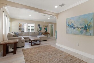 609 N Osceola Ave in Clearwater, FL - Building Photo - Building Photo