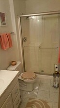 720 Weidner Rd in Buffalo Grove, IL - Building Photo - Building Photo