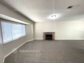 1385 Meadowlark Dr in Fairfield, CA - Building Photo - Building Photo