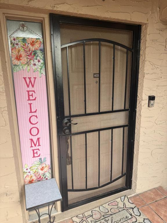 1540 Riverside Dr in Titusville, FL - Foto de edificio - Building Photo