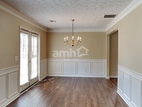 2867 Nathaniel Way in Grayson, GA - Building Photo - Building Photo