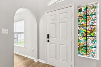 76367 Longleaf Loop in Yulee, FL - Building Photo - Building Photo