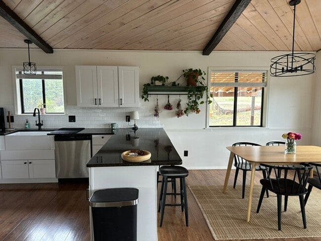 property at 47457 US HWY160
