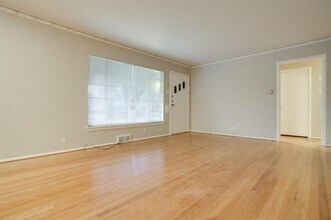6514 Winton St in Dallas, TX - Building Photo - Building Photo