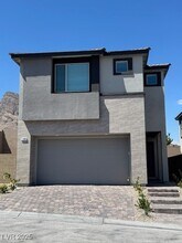 11880 Black Canary Ave in Las Vegas, NV - Building Photo - Building Photo