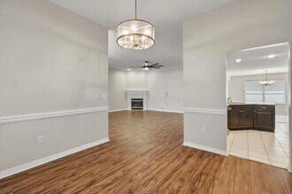 4206 Shadow Ln in Niceville, FL - Building Photo - Building Photo