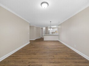 4 Whitfield Way in Greer, SC - Building Photo - Building Photo