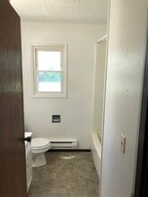 146-148 Fauber Ln in East Peoria, IL - Building Photo - Building Photo