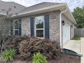 4007 Amble Wy in Pace, FL - Building Photo - Building Photo