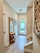 946 Highland Ave in Dunedin, FL - Building Photo - Building Photo