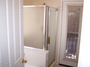 3312 E Mountain Vista Dr in Phoenix, AZ - Building Photo - Building Photo