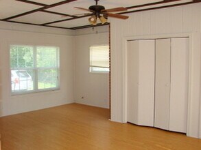 239 Heritage Estates Rd in Branson, MO - Building Photo - Building Photo