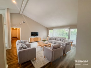 6222 Elm Square E in Lakeland, FL - Foto de edificio - Building Photo
