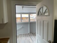 316 E Adams Ave photo'