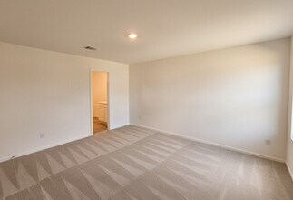 3028 Colusa Rdg Dr in Katy, TX - Building Photo - Building Photo