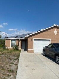 313-315 Cultural Park Blvd