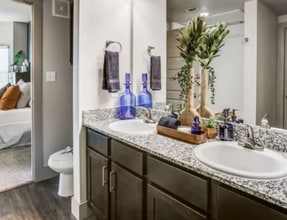 21077 Kingsland Blvd, Unit #01-4208A - APRIL 10 in Katy, TX - Building Photo - Building Photo