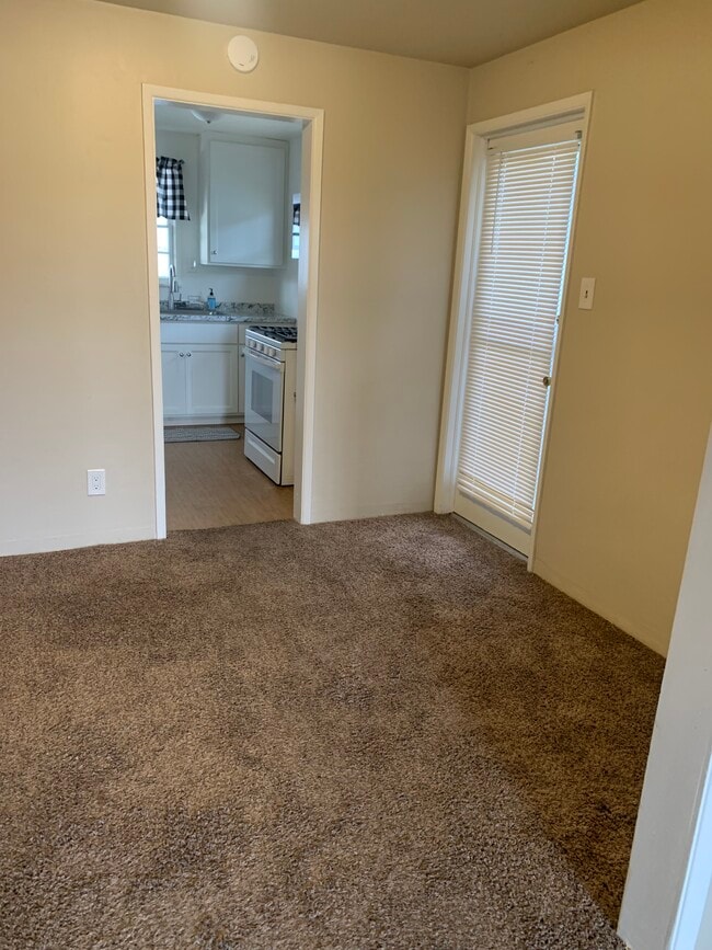 905 Baldwin Rd, Unit Susan Wyatt