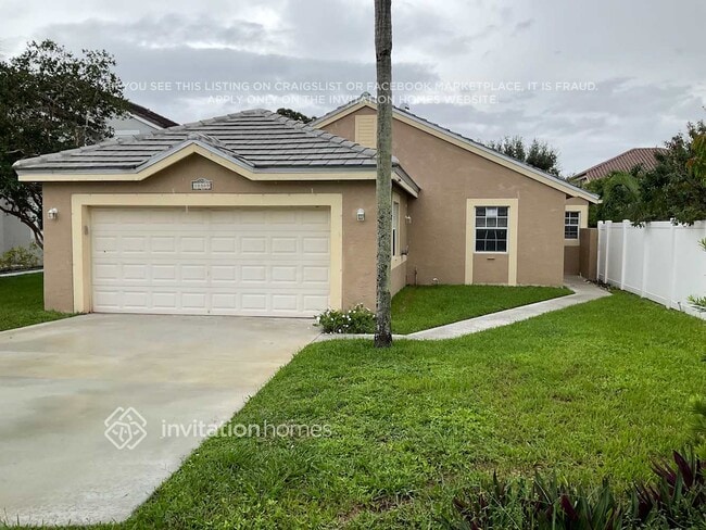 10309 Allegro Dr