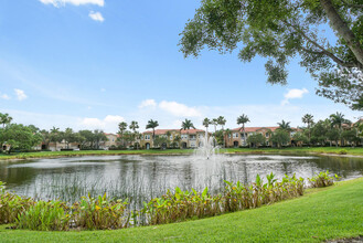 4856 Bonsai Cir in Palm Beach Gardens, FL - Building Photo - Building Photo