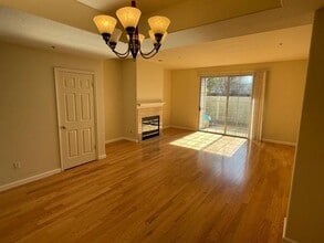 321 Treasure Island Dr in Belmont, CA - Building Photo - Building Photo