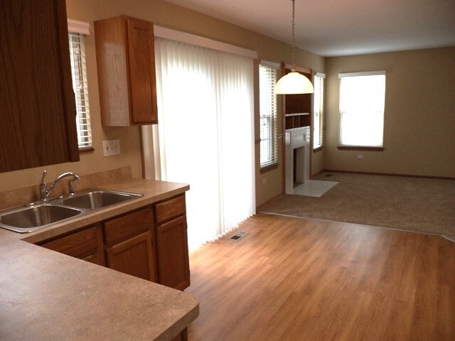 1201 Darnell Dr in Mundelein, IL - Building Photo - Building Photo