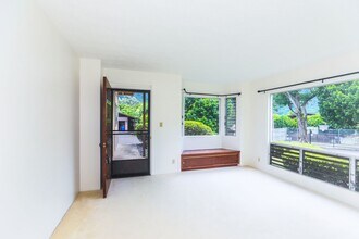 45-634-634 Haukaekae Pl in Kaneohe, HI - Building Photo - Building Photo