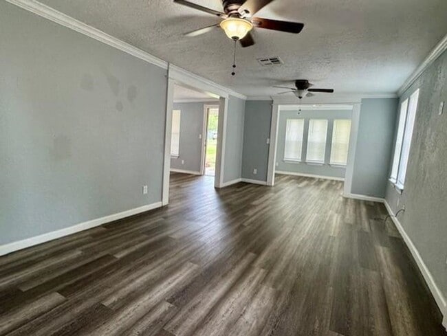 502 NW Euclid Ave in Lawton, OK - Building Photo - Building Photo