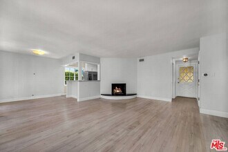 11118 Franklin Ave in Culver City, CA - Building Photo - Building Photo