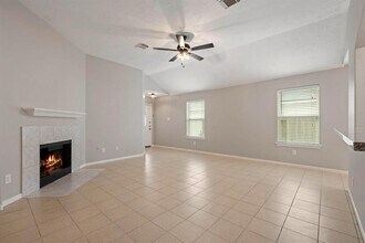 21523 Trilby Way in Humble, TX - Building Photo - Building Photo