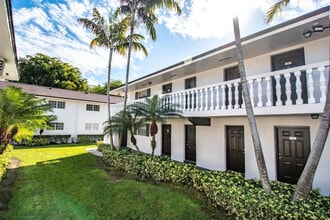 Legacy at Dadeland in Miami, FL - Building Photo - Building Photo